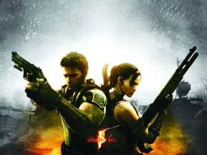 RE5