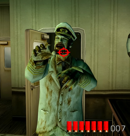 Deadaimcaptain
