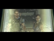 Experiment facility re5 cutscenes (20).jpg (84 KB)