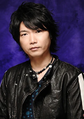 Katsuyuki Konishi