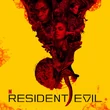 Resident Evil (TV series)