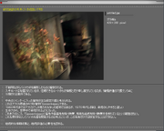 Property photos.png