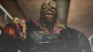 Re3 resident evil 3 nemesis.jpg (159 kio)