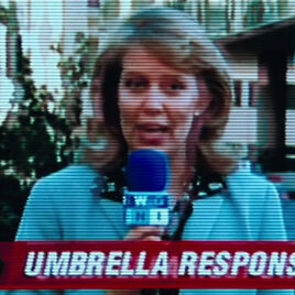 Reporter 1