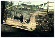 Image posted with the Blog Post