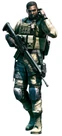 250px-Resident-evil-5-20090218104219442.jpg (35 KB) Josh Stone.