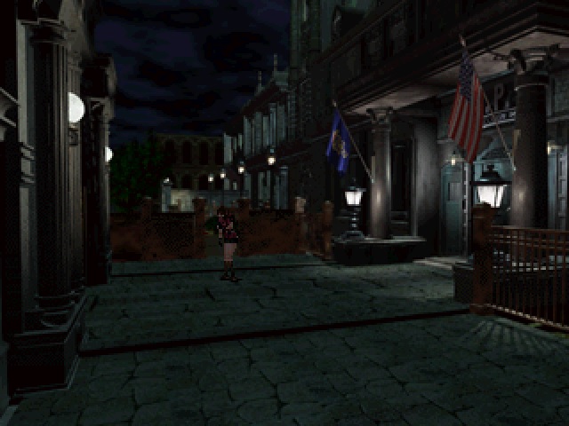 resident evil 2 remake police station map forth floor resident evil 2 remake police station map forth floor