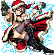 Ada Christmas Clan Master2