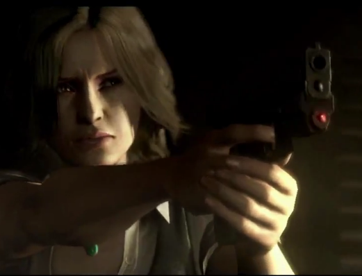 Helena resident. Helena resident. Helena resident. Helena resident. Resident evil хелена.