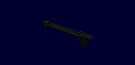 CV Bow Gun-1