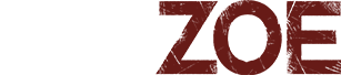 resident evil 7: end of zoe