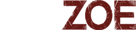 Eoz ttl