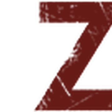 End Of Zoe Resident Evil Wiki Fandom End Of Zoe Resident Evil Wiki Fandom