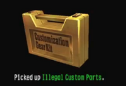 Illegal custom parts.png
