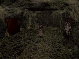 1996