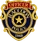 RE2 remake RPD Logo