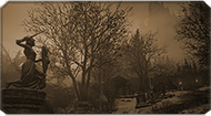 RE8 Mercenaries stage (1).png