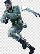 REUC Chris Redfield.jpg