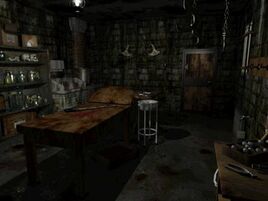 RE2