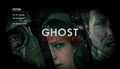Ghost Survivors Menu.png