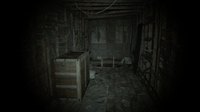 HiddenPassage-GuestHouse1F-RE7