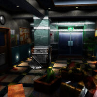 Tnri6sdyus8sbm - https residentevil fandom com wiki raccoon general hospital hospital lobby hospital roleplay 3 0 roblox wikia fandom Tnri6sdyus8sbm - hospital roleplay 3 0 roblox wikia fandom