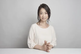 Kaori Yamagata