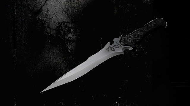Krauser's Note | Resident Evil Wiki | Fandom Krauser's Note | Resident Evil Wiki | Fandom