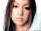 Mika Nakashima