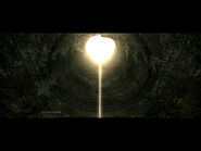 Pyramid (re5 danskyl7) (6).jpg (129 KB)