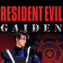 Resident Evil Gaiden