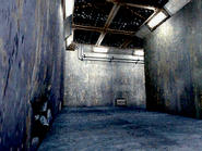 ResidentEvilDS CentralCloister3