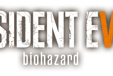 Tradução do Resident Evil 5: Gold Edition – PC [PT-BR]