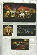 Casino concept art.