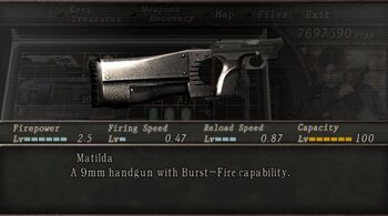 600px-RE4matilda