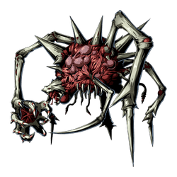 V Complex Resident Evil Wiki Fandom V Complex Resident Evil Wiki Fandom