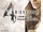 Biohazard 4 e-CAPCOM ORIGINAL Preview Sound Clips
