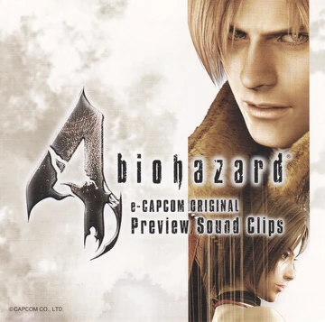 Audioslave US オリジナル シールド 未開封 レコード 9月5日(金) 新品 新入荷情報! : CD・レコード 販売/買取