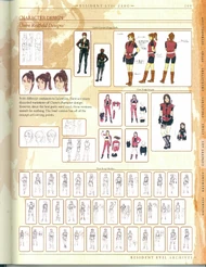 Claire Archives Artwork.jpg (3 Mio)