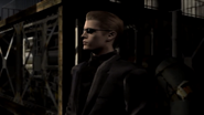 Dark-Legacy-Wesker-Epilogue