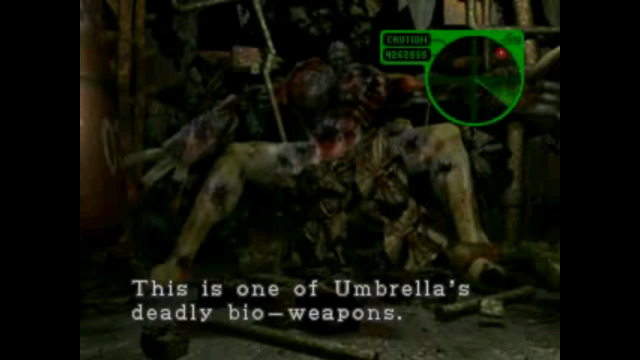 Tyrant T 103 Model Resident Evil Wiki Fandom