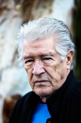 Jack Angel
