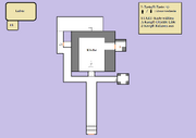 LaborRE0E1.png