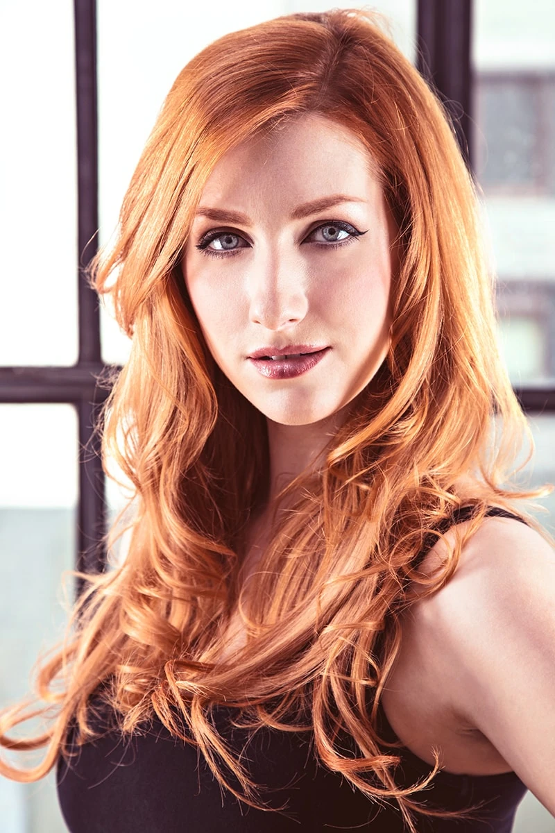 Lara Trautmann | Resident Evil Wiki | Fandom