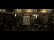 Pyramid (re5 danskyl7) (27).jpg (144 KB)