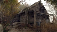 RE4make Lakeside Settlement (4).jpg (959 KB)