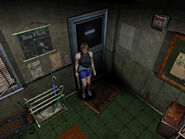 ResidentEvil3 2014-07-17 20-03-30-167