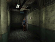 ResidentEvil3 2014-08-17 13-32-10-318