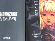 SCIMG2357.jpg (19 KB) Silvia