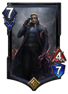 Wesker008